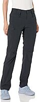 Under Armour Womens Defender Pants