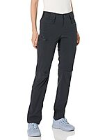 Under Armour Womens Defender Pants