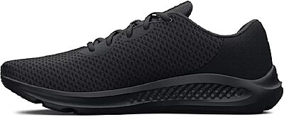 Under Armour Women's Charged Pursuit 3 Running Shoe