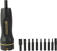 Wheeler Digital FAT Wrench