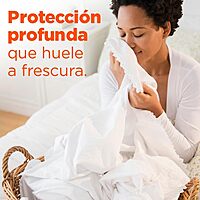 Tide Laundry Detergent Liquid, Original Scent, 64 Loads, 84 FL OZ, Works on 100% of Common Stains, Laundry Soap, Liquid Laundry Detergent