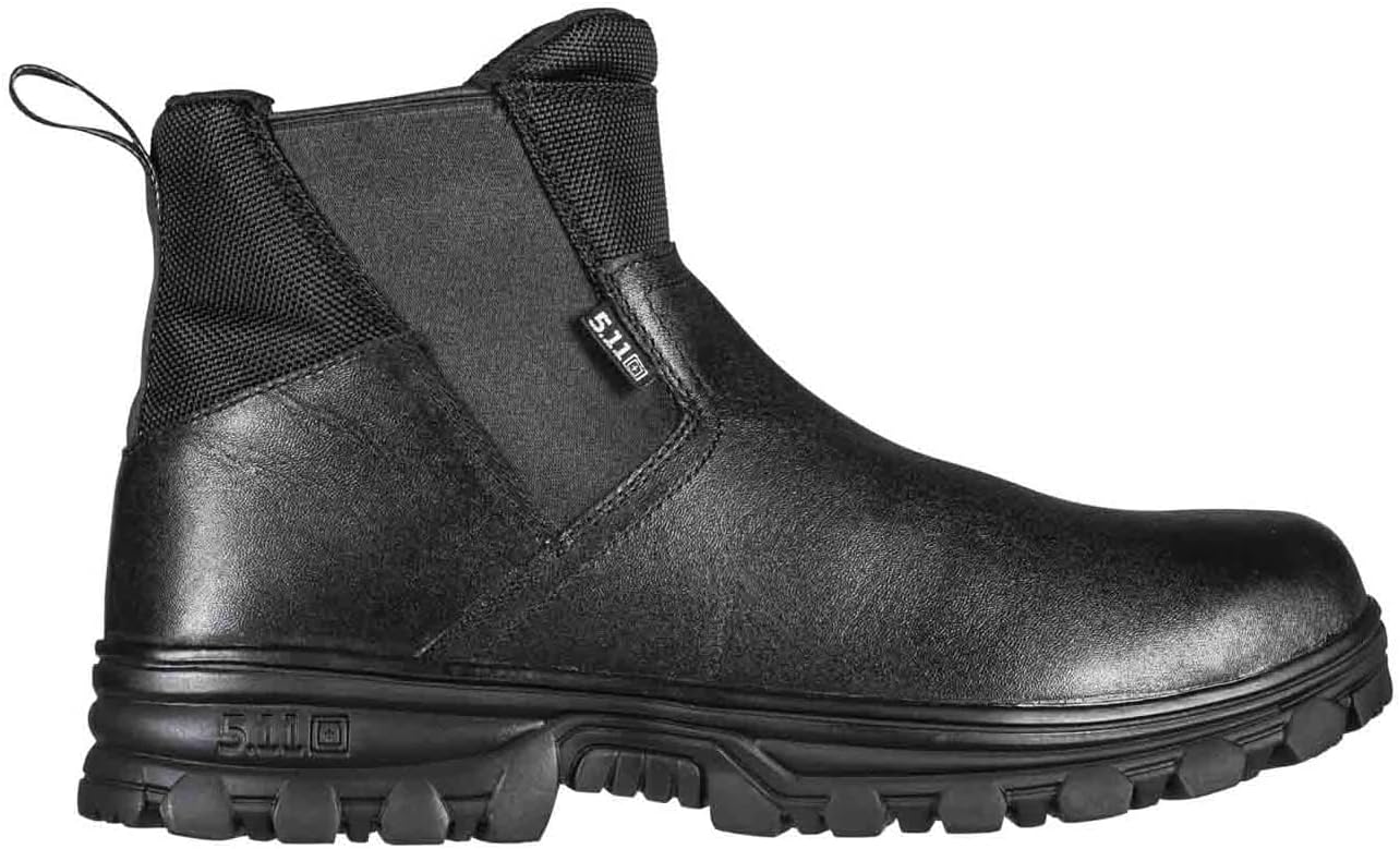 5.11 Tactical Company 3.0 Boot