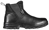 5.11 Tactical Company 3.0 Boot