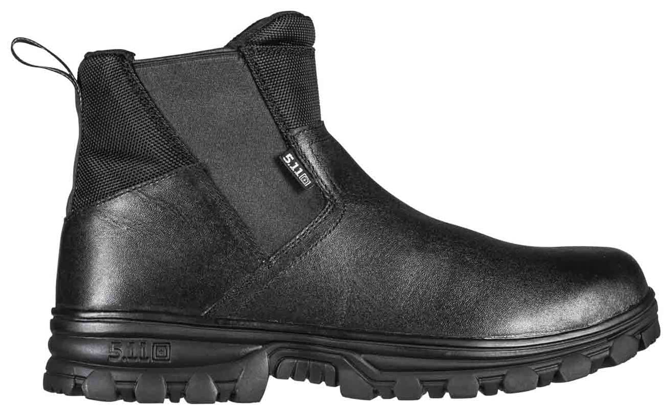 5.11 Tactical Company 3.0 Boot