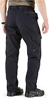 5.11 Tactical Taclite Pro Pants for Men, Cargo Work Pant, Ripstop Lightweight Performance, Style 74273ABR