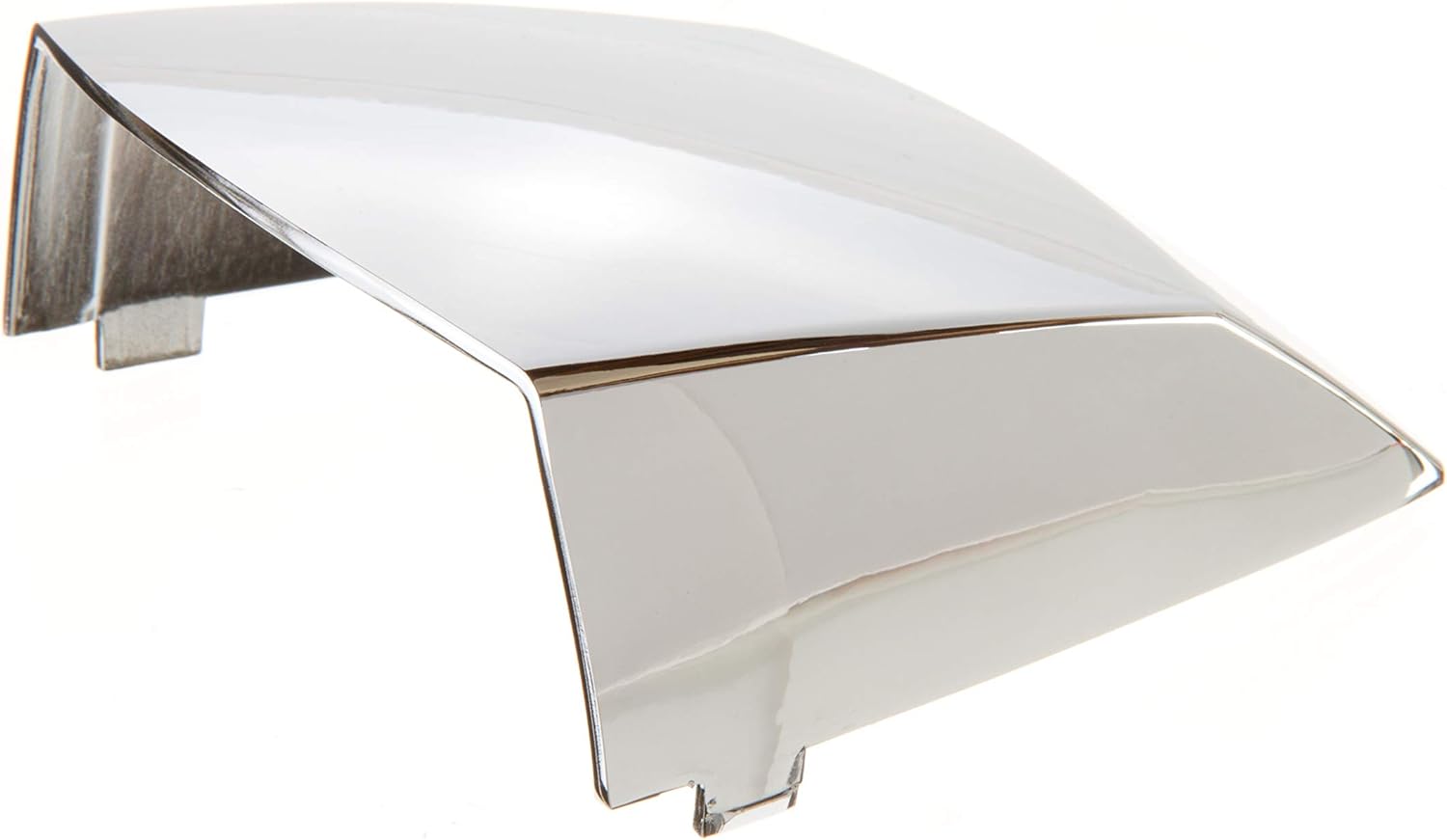 Attwood 1364A3 Marine Intake and Exhaust Cowl Ventilator with Flexible Hose Flange