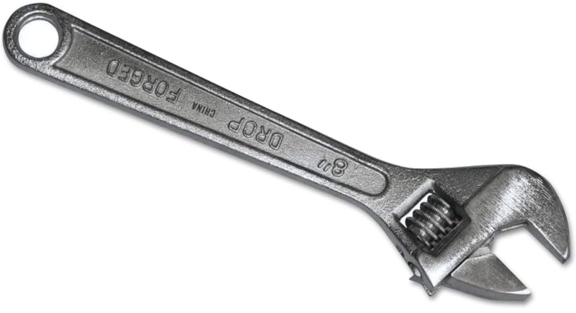 103-01-024, 24" ADJUSTABLE WRENCH
