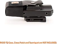 ELEVEN 10 RIGID TQ Case Jacket for C-A-T Tourniquet