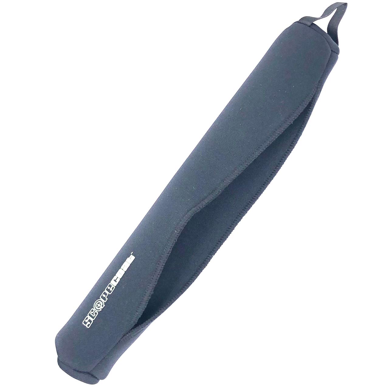 SCOPECOAT Neoprene Scope Cover - Stretch-Fit, 3mm Protection