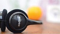 Koss KPH7 Colors On Ear Headphones