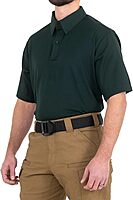 First Tactical Men's V2 Pro Performance Short Sleeve Shirt