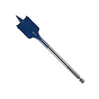 BOSCH POWER TOOLS Daredevil Spade Bits