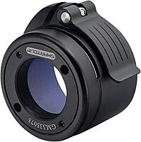 Burris Thermal Optics 59mm Smartclip, Black, 626642