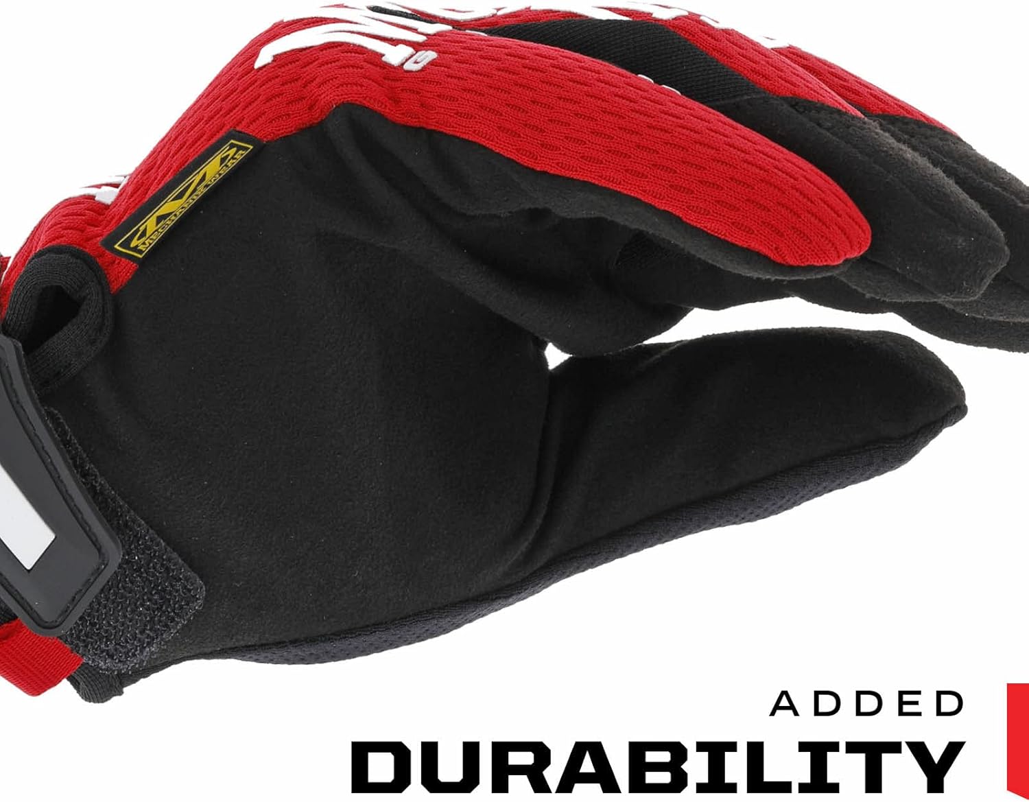 Mechanix Wear The Original Tactical Work Gloves
