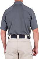 First Tactical Men's V2 Pro Performance Short Sleeve Shirt