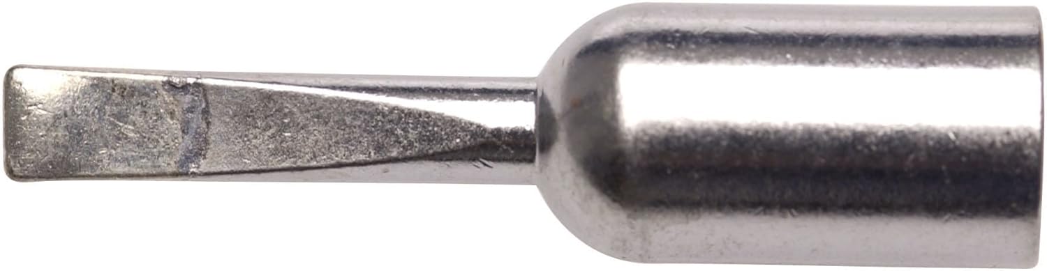 Weller Soldering Tip, PL151