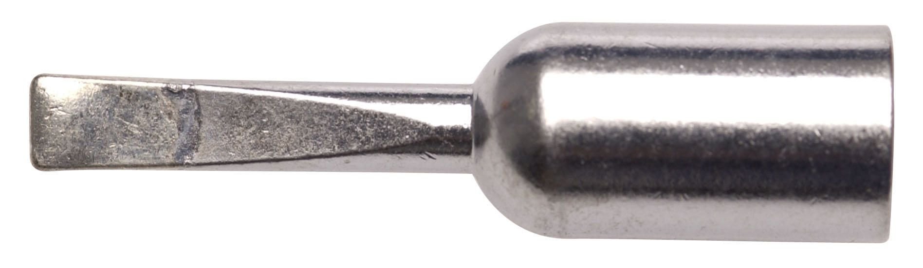 Weller Soldering Tip, PL151
