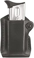 Gould & Goodrich Gold Line Magazine Case