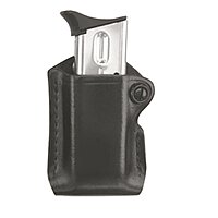 Gould & Goodrich Gold Line Magazine Case