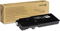 Xerox Genuine VersaLink C400/C405 Toner Cartridges