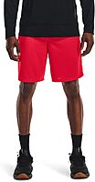 Under Armour Men's Tech Mesh Shorts