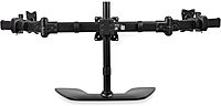 StarTech.com Articulating Monitor Stand - Multi-Monitor VESA Mount