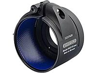 Burris Thermal Optics 59mm Smartclip, Black, 626642