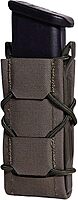 High Speed Gear GEN 2 Pistol TACO Mag Pouch