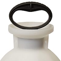 CHAPIN SureSpray Garden Sprayer