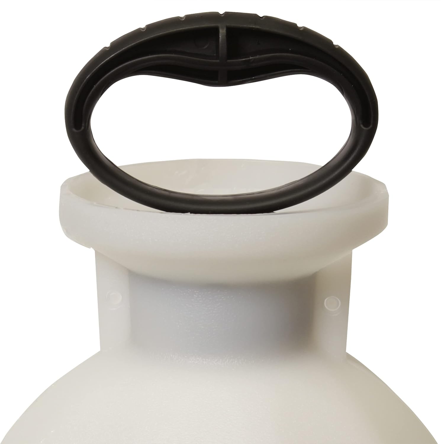 Chapin International 27030, 3 Gallon, Multicolor 3 Gallon Sprayer