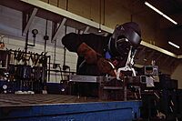 IRWIN VISE-GRIP 11-Inch Locking C-Clamp / Locking Pliers