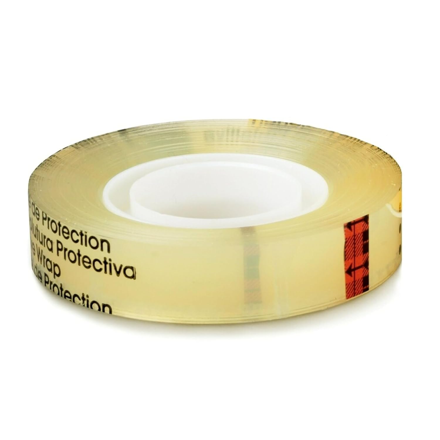 Scotch Double Sided Tape for Crafts, Scrapbooking, Teacher School Supplies, Arts and Crafts, Junk Journal Supplies