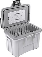 Pelican 8QT Personal Cooler & Dry Box