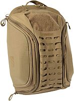 BLACKHAWK! Stingray 2-Day Pack