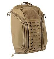 BLACKHAWK! Stingray 2-Day Pack