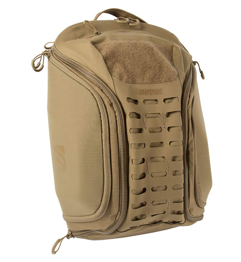 BLACKHAWK! Stingray 2-Day Pack