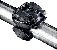 Scanstrut ROKK Mini Rail Mount