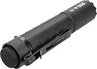 SOG M-29 Flashlight - 2000 Lumens