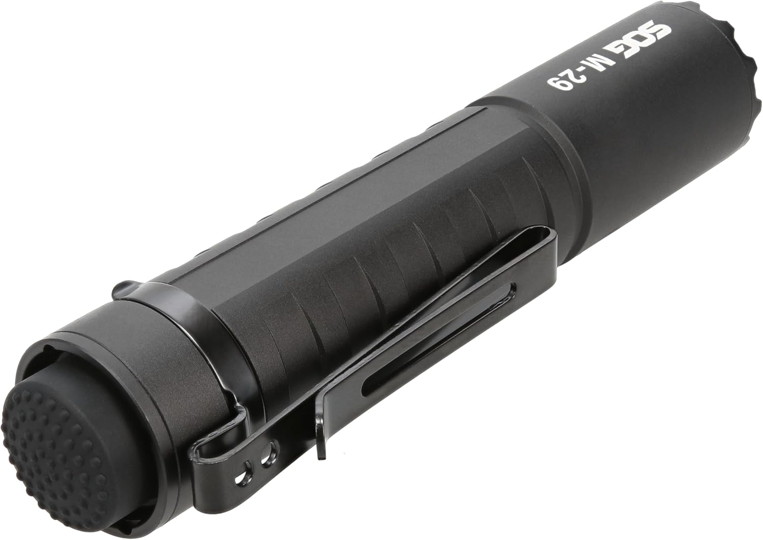 SOG M-29 Flashlight - 2000 Lumens