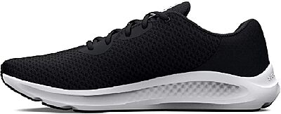 Under Armour Men's Charged Pursuit 3 Running Shoe