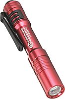 STREAMLIGHT MicroStream USB 250-Lumen Ultra-Compact Rechargeable Flashlight