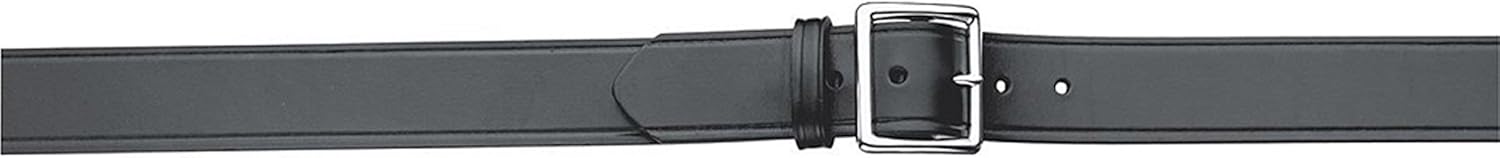Gould & Goodrich B52 Pants Belt
