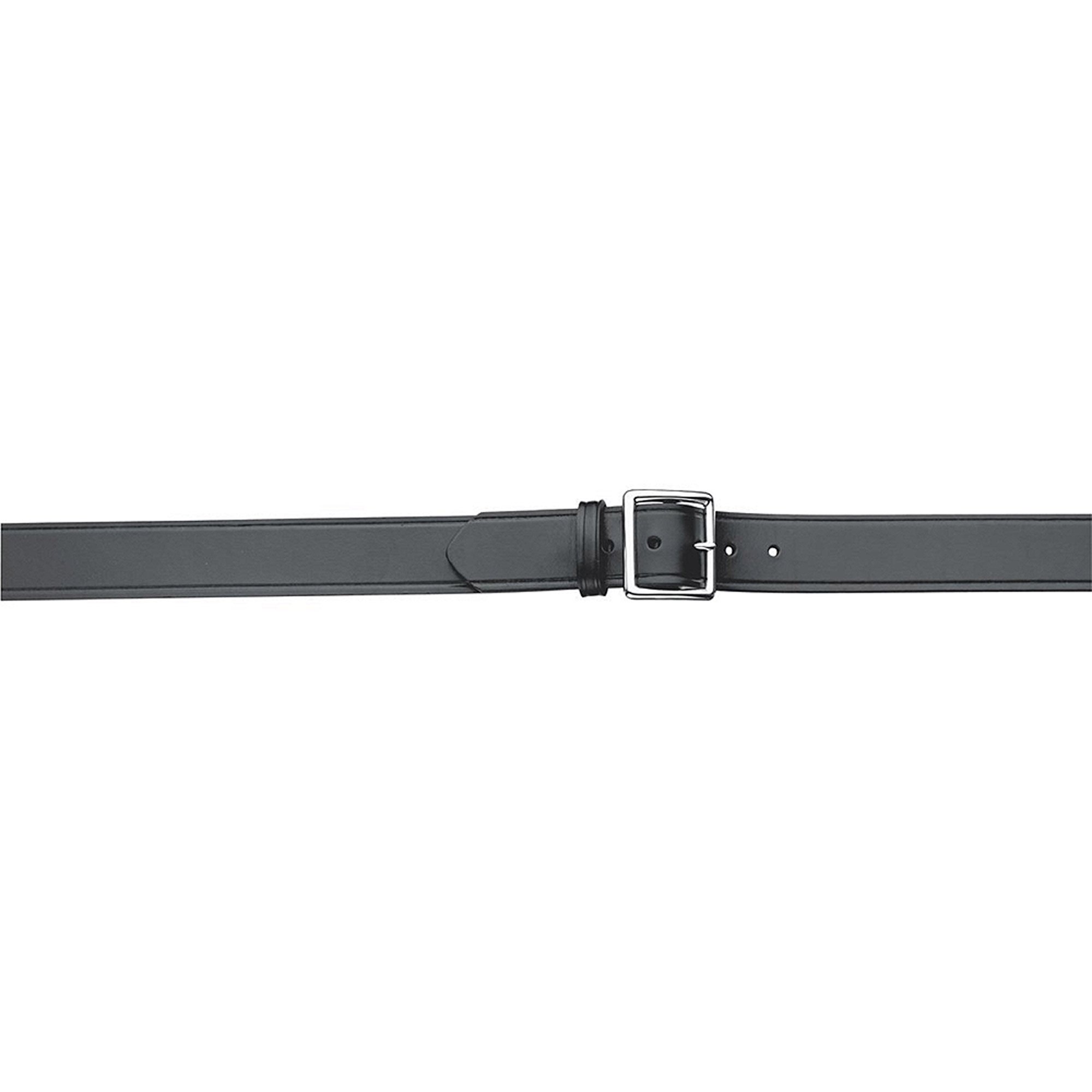 Gould & Goodrich B52 Pants Belt