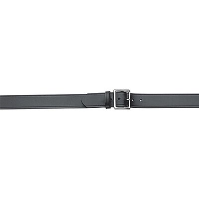 Gould & Goodrich B52 Pants Belt