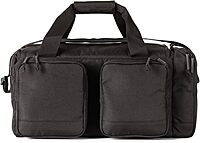 5.11 Tactical Range Ready Trainer Bag, 50 Liter Capacity