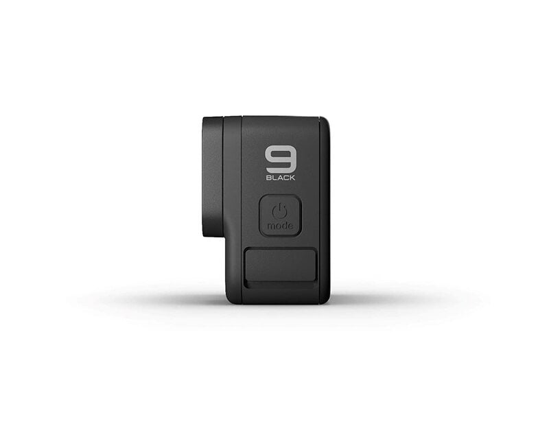 GoPro HERO9 Black