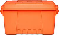 PLANO Sportsman's Trunk - Small