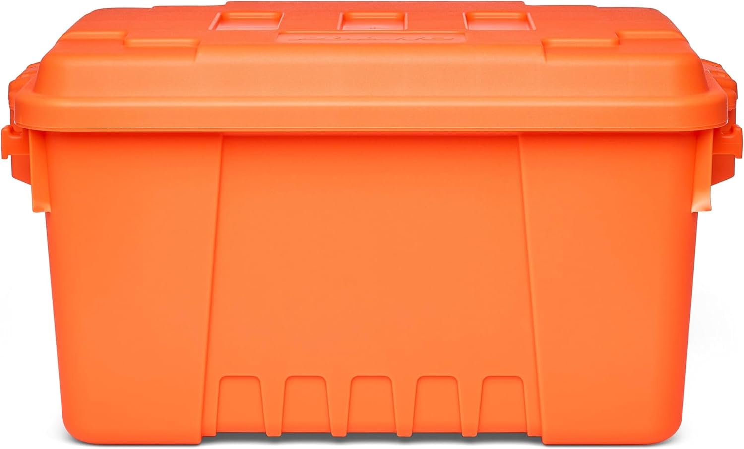 PLANO Sportsman's Trunk - Small