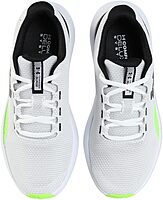 Under Armour Men's Charged Surge 4 Running Sneaker