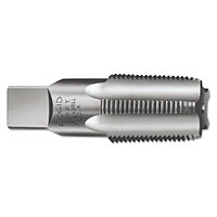 Pipe Taps - e5113 1/4 npt tap